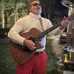 Matt Minich - Facebook