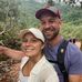 Matt Minich - Facebook