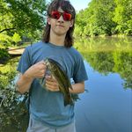 Matthew - @matthew.minich - Instagram