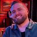 Matthew Minich - Facebook