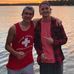 Matthew Minich - Facebook
