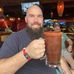 Matthew Minich - Facebook