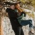 Matthew Minich - Facebook