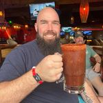 Matthew Minich - @m.minich83 - Instagram