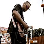 Matthew Minich - @mcminich - Instagram