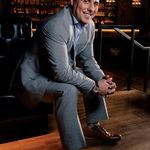 Matthew Minichino - @matthewminichino - Instagram