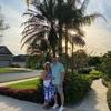 matthewminich615 - @matthewminich615 - TikTok