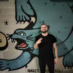 MM - @minichmatthew - Instagram