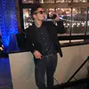 Matt Minotti - @minottimat - TikTok