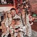 Matthew Lewis Minotti - Facebook