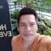 Matthew Manata - Facebook