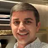 Matthew Minotti - @minotz - TikTok