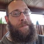 matthew minotti - @minottiwv - Instagram