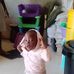 Matthew Muneta - Facebook