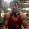 MattMinotti - @mattminotti - TikTok