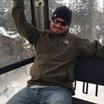 Matt Minyard - @matthew.minyard - Instagram