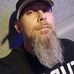 Matthew Minard - Facebook