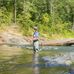 Matthew Minyard - Facebook