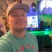 Matthew Minyard - Facebook