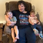 Matthew Minyard - @matthew_minyard - Instagram