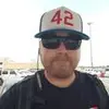 Matthew Minyard - @matthewminyard7 - TikTok