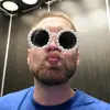 matty.allemander - @matthewaminyard - TikTok