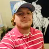 user5096340614570 - @matthew_minyard - TikTok