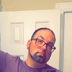 Matt Misuraca - Facebook