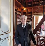 Matteo Misuraca - Facebook