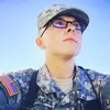 Matthew Misuraca - @matthewmisuraca5 - TikTok