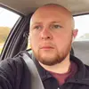 Matthew Misuraca - @matthewmisuraca - TikTok