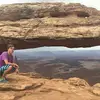 Matthew Misuraca - @matthew.misuraca - TikTok