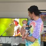 @matthewmisuraca - Instagram
