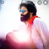 Nandani_Wats - @matthew_misuraca - TikTok