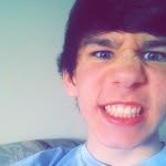 Matthew Mitchem - @yomatthewww - Instagram