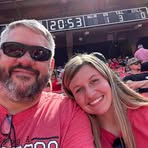 Matthew Mitchem - Facebook
