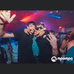 Matthew Mitchem - Facebook