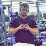 Matthew Mitchem - @sirmitchem - Instagram