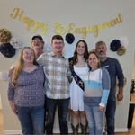 Matthew Mitchem - @20matthew21 - Instagram