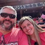 Matthew Mitchem - @mitchem.matthew - Instagram