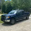 Matthew Mitchem - @matthew.mitchem - TikTok