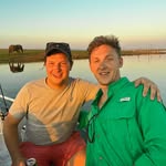 Matthew Mitchem - @mattmitchem7 - Instagram
