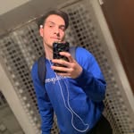 Matthew Mitchem - @yo_its_matt11 - Instagram