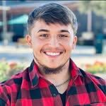 Matthew Mitchem - @mount_mitchem - Instagram