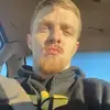 Matthew Mitchem. - @matt8693 - TikTok
