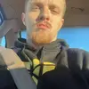 matthewmitchem0 - @matthewmitchem0 - TikTok