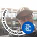 Matt Mizer - Facebook