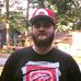 Matt Mizer - Facebook
