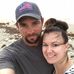 Matt Mizer - Facebook