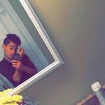 Matthew  Mizer - @matthewmizer03475 - Instagram